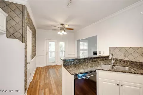 Other - 2223 Millshaven Trl, Evans, GA 30809 photo 2 of 15