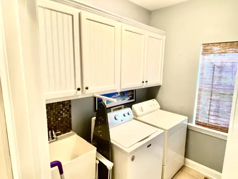 Other - 2223 Millshaven Trl, Evans, GA 30809 photo 9 of 13