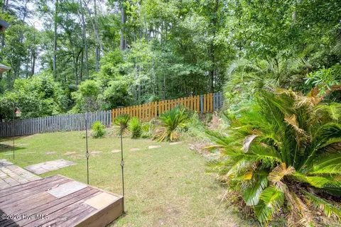 Other - 2223 Millshaven Trl, Evans, GA 30809 photo 14 of 15