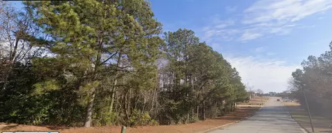 4011 Madison Ln, Augusta, GA 30909