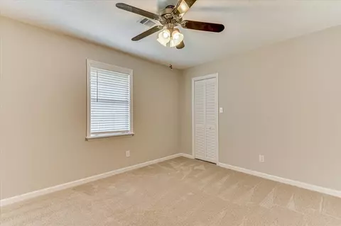 317 Hackamore Trl, Martinez, GA 30907 photo 31