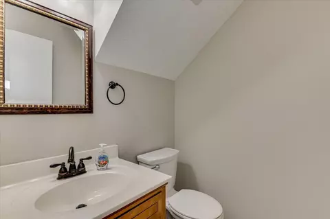 317 Hackamore Trl, Martinez, GA 30907 photo 27