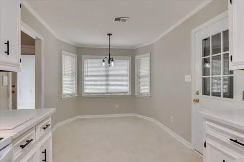 317 Hackamore Trl, Martinez, GA 30907 photo 13