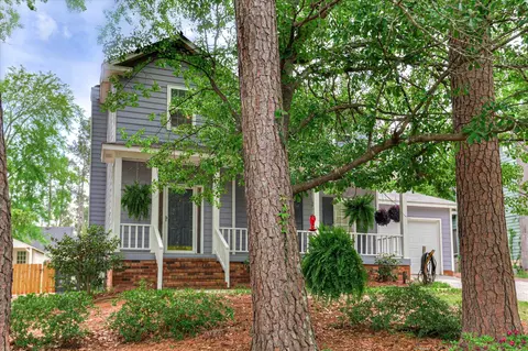317 Hackamore Trl, Martinez, GA 30907 photo 3
