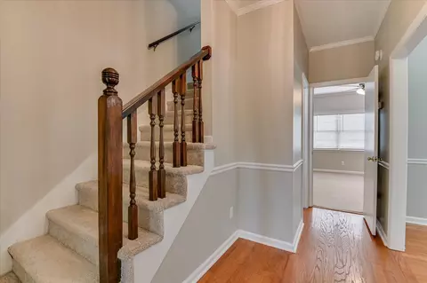 317 Hackamore Trl, Martinez, GA 30907 photo 7