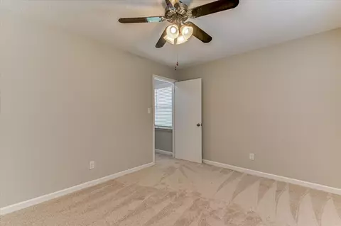 317 Hackamore Trl, Martinez, GA 30907 photo 32
