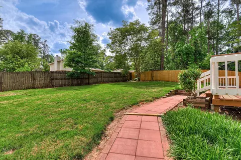 317 Hackamore Trl, Martinez, GA 30907 photo 45