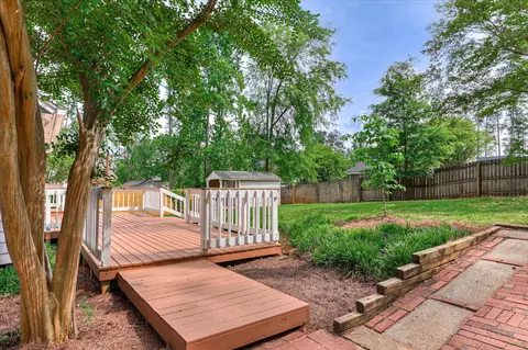317 Hackamore Trl, Martinez, GA 30907 photo 38