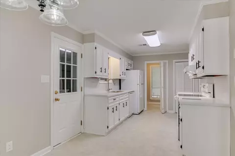 317 Hackamore Trl, Martinez, GA 30907 photo 16