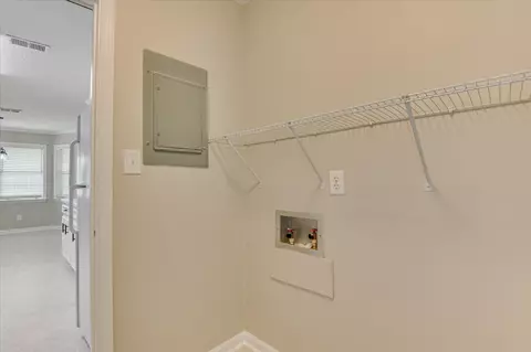 317 Hackamore Trl, Martinez, GA 30907 photo 36