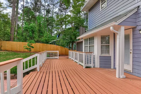 317 Hackamore Trl, Martinez, GA 30907 photo 41