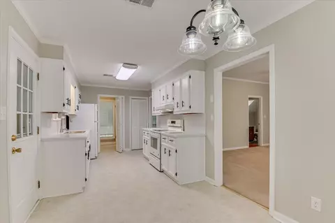 317 Hackamore Trl, Martinez, GA 30907 photo 15