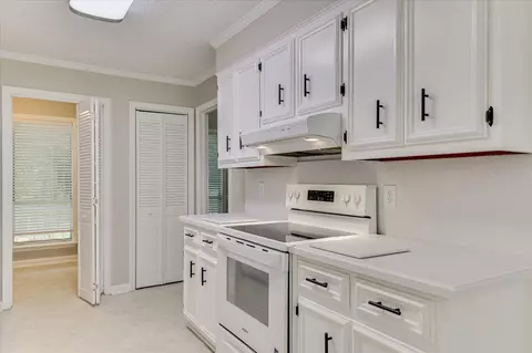 317 Hackamore Trl, Martinez, GA 30907 photo 18