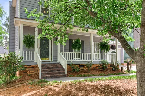 317 Hackamore Trl, Martinez, GA 30907 photo 4