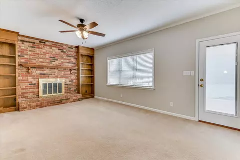 317 Hackamore Trl, Martinez, GA 30907 photo 9