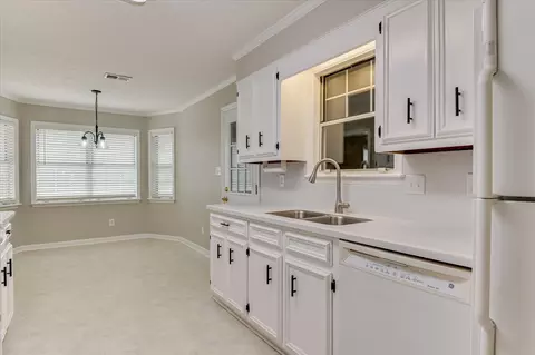 317 Hackamore Trl, Martinez, GA 30907 photo 21