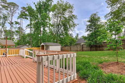317 Hackamore Trl, Martinez, GA 30907 photo 39