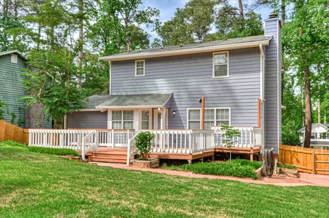 317 Hackamore Trl, Martinez, GA 30907 photo 44