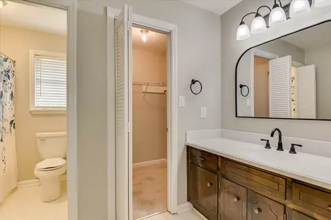 317 Hackamore Trl, Martinez, GA 30907 photo 30