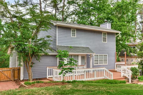 317 Hackamore Trl, Martinez, GA 30907 photo 43