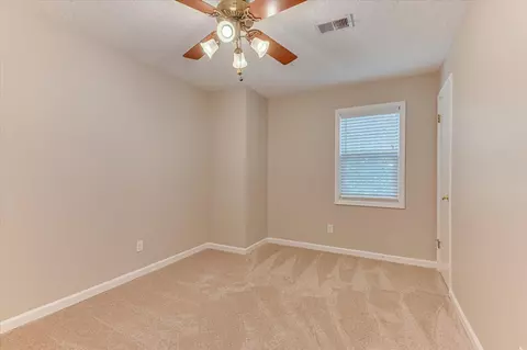 317 Hackamore Trl, Martinez, GA 30907 photo 34