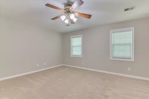 317 Hackamore Trl, Martinez, GA 30907 photo 28