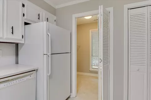 317 Hackamore Trl, Martinez, GA 30907 photo 23