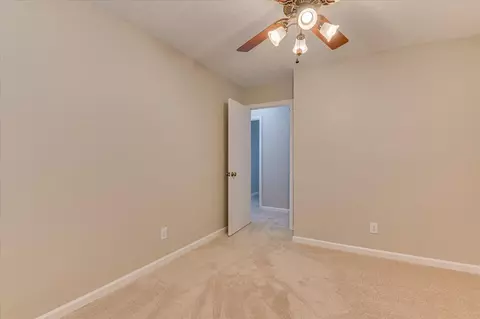 317 Hackamore Trl, Martinez, GA 30907 photo 35