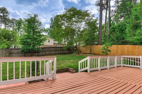 317 Hackamore Trl, Martinez, GA 30907 photo 42