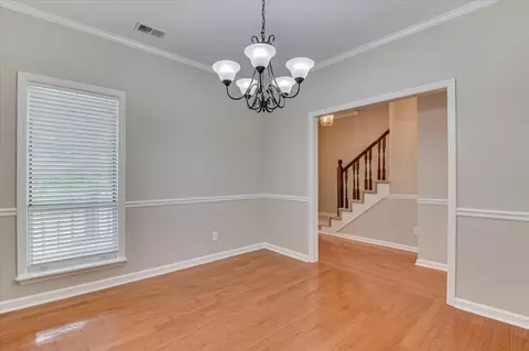 317 Hackamore Trl, Martinez, GA 30907 photo 25