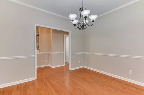 317 Hackamore Trl, Martinez, GA 30907 photo 26