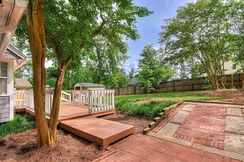 317 Hackamore Trl, Martinez, GA 30907 photo 37