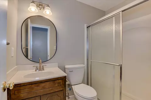 317 Hackamore Trl, Martinez, GA 30907 photo 33