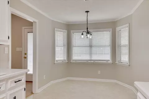 317 Hackamore Trl, Martinez, GA 30907 photo 14