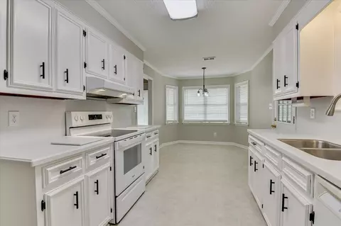 317 Hackamore Trl, Martinez, GA 30907 photo 22