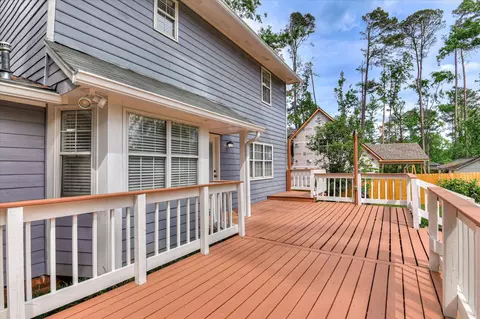 317 Hackamore Trl, Martinez, GA 30907 photo 40