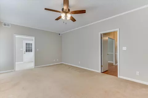 317 Hackamore Trl, Martinez, GA 30907 photo 11