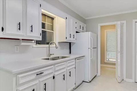317 Hackamore Trl, Martinez, GA 30907 photo 17