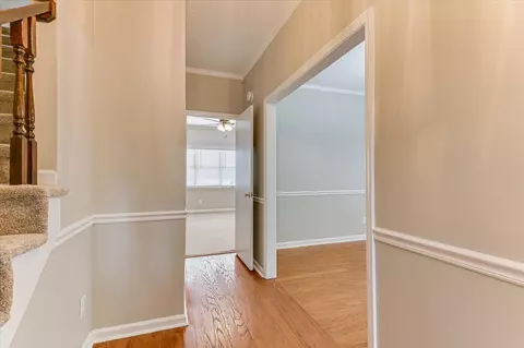 317 Hackamore Trl, Martinez, GA 30907 photo 8