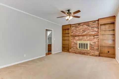317 Hackamore Trl, Martinez, GA 30907 photo 10