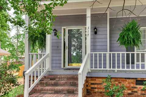 317 Hackamore Trl, Martinez, GA 30907 photo 5