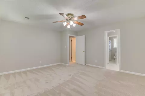 317 Hackamore Trl, Martinez, GA 30907 photo 29