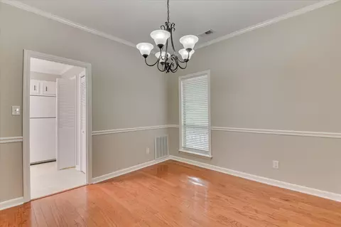 317 Hackamore Trl, Martinez, GA 30907 photo 24