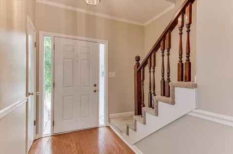 317 Hackamore Trl, Martinez, GA 30907 photo 6
