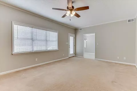 317 Hackamore Trl, Martinez, GA 30907 photo 12