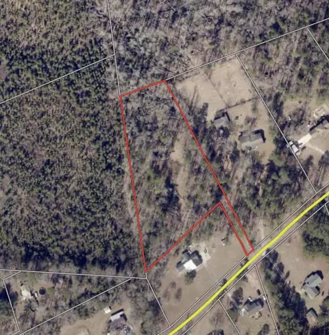 00 Kimberly Acres Dr, Jackson, SC 29831 photo 2