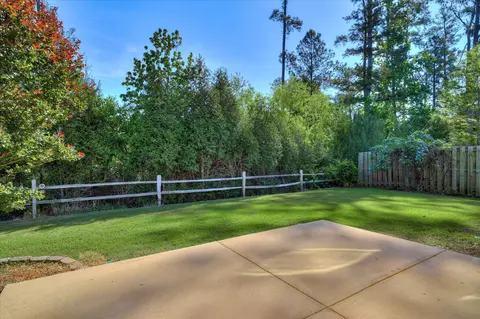 1003 Glenhaven Dr, Evans, GA 30809 photo 40