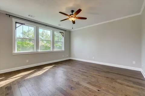 1003 Glenhaven Dr, Evans, GA 30809 photo 6