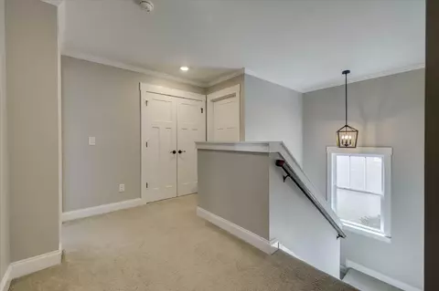 1003 Glenhaven Dr, Evans, GA 30809 photo 23
