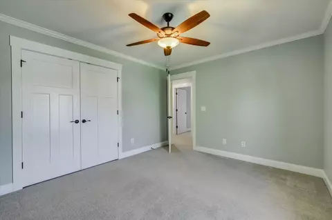 1003 Glenhaven Dr, Evans, GA 30809 photo 37